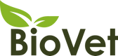 Biovet logo