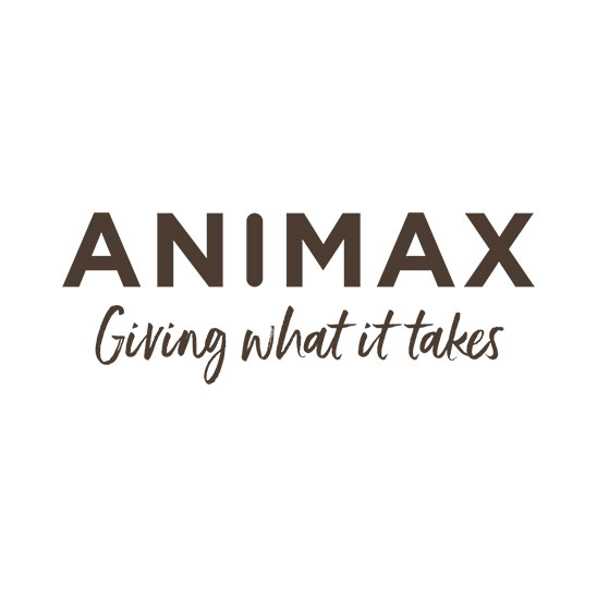 Animax i samarbeid med biovet